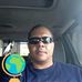 Kirk Futrell - Facebook