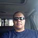 Kirk Futrell - Facebook