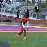 Kirk Futrell Jr. - @kirk_k3_futrell - Instagram