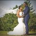 Kirk Natashia Futrell - Facebook