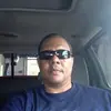 kirkfutrell428 - @kirkfutrell428 - TikTok