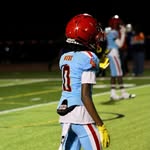 @kirkfutrell_k3 - Instagram