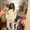 kirkfutrelljr - @kirkfutrelljr - TikTok