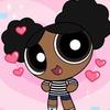 Kira Gaines - @kiragaines - TikTok