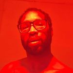 Christopher Gaither-Kirk - @christopherallengaitherkirk - Instagram