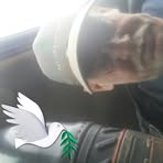 Kirk Gaither - Facebook