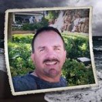 Kirk Gaither - @kgb11663 - Instagram