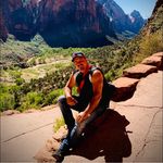 Kirk Gaither - @kirk.gaither - Instagram