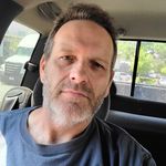 Kirk Gaither - @phobus4 - Instagram