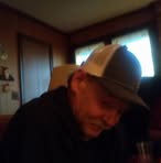 Kirk Gaither - Facebook