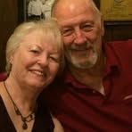 Kirk Gaither - Facebook
