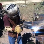 Kirk Gaither - Facebook