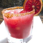 Kirk Gaither - @cocktails_kg - Instagram