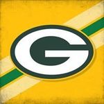 Kirk Gaither - @jkirkg2 - Instagram