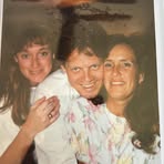 Kirk Gaither - Facebook