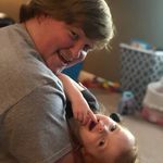 Kirk Gaither - @capnkirkg - Instagram