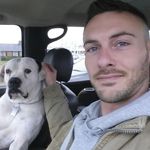 Kirk Gaither Jr. - @gaitherjr.kirk - Instagram