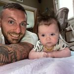 Kirk Gaither Jr. - @gaitherjr.k - Instagram
