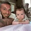 kirkgaitherjr - @kirkgaitherjr - TikTok