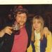 Kirk Gamble - Facebook