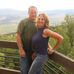 Kirk Gamble - Facebook