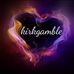 Kirk Gamble - Facebook
