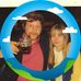 Kirk Gamble - Facebook