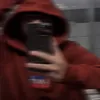 Kirkzyy. - @kirkgamblee - TikTok