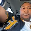 K_Gambrell - @user8452534962326 - TikTok
