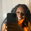 Kira Gambrell648 - @kiragambrell648 - TikTok