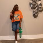 Kira Gambrell - @kiragambrell - Instagram