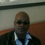 Kirk Gambrell - Facebook