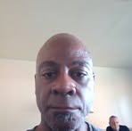 Kirk Gambrell - Facebook
