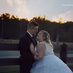 Kirk Gambrell - Facebook