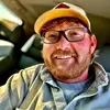 Kirk Kimbrell - @kirkkimbrell87 - TikTok