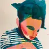 user9911872738195 - @gambrell_ - TikTok