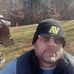 Ckark Kent - Facebook