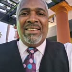 Kirk Gant - @kirkgant - Instagram