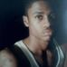 Kirk Gant II - Facebook