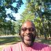 Kirk Gantt - Facebook