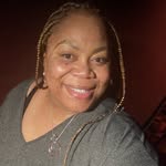 Selena Kirkland Gant - @kirklandgant - Instagram