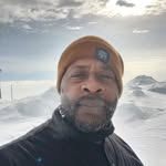 Tha Monsta - @kirkgantt - Instagram