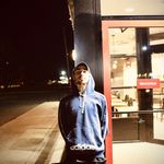 Kirk Gauthier - @superlogical - Instagram