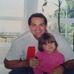 Kirk Gauthier - Facebook