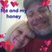 Kirk Gauthier - Facebook