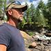 Kirk Gauthier - Facebook