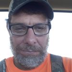 kirk gauthier - @kirkgauthier - Instagram