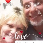 Kirk Gauthier - @kirk.gauthier.35 - Instagram