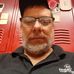 Kirk Gauthier - Facebook