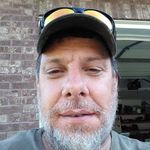 Kirk Gauthier - @gauthierkirk748 - Instagram